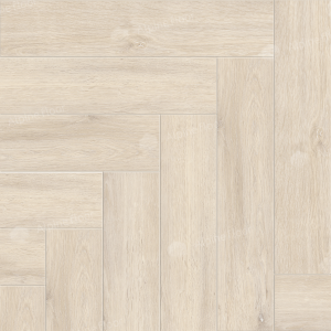 ЛАМИНАТ SPC ALPINE FLOOR LIGHT PARQUET ECO 13-20 ДУБ МЕДИЯ