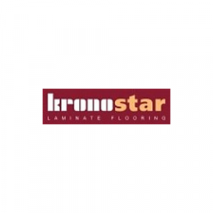 Ламинат Kronostar