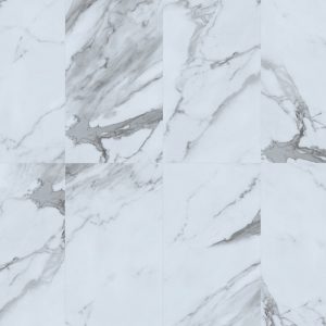 MARBLE 1241