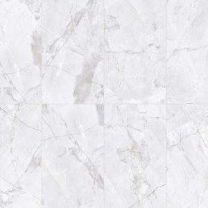 MARBLE 1325
