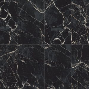 MARBLE 9181