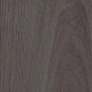 Maximus Pl Highland Oak Ebony (99)_2