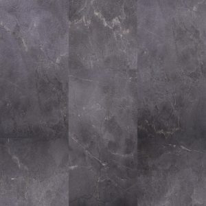 mkqkz0e58aq23z42s133zqu6rjod05ff