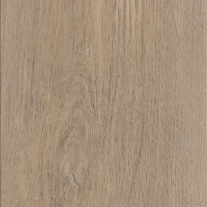 New England Oak Sand 32_2