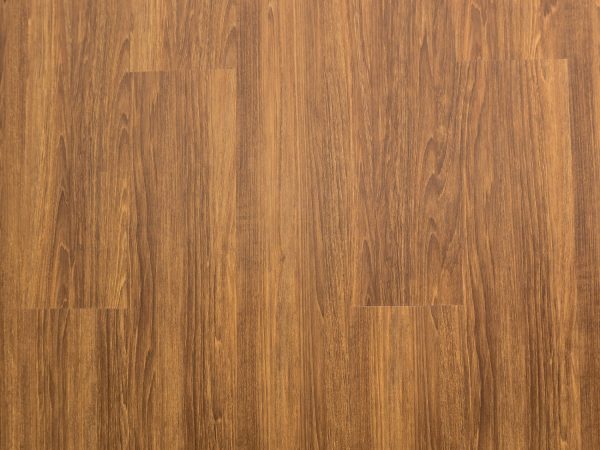 Кварц-виниловая плитка Ecoclick EcoWood Dry Back NOX-1703 Дуб Сиена