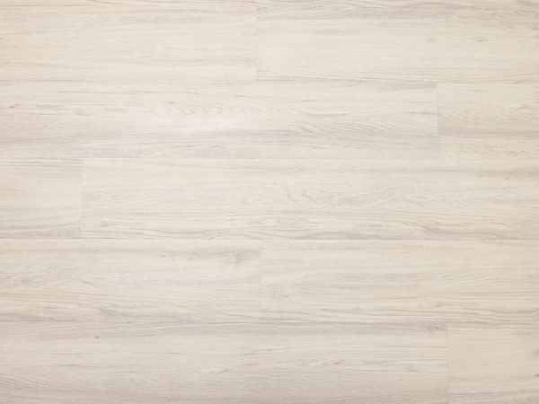 Кварц-виниловая плитка Ecoclick EcoWood Dry Back NOX-1704 Дуб Гент