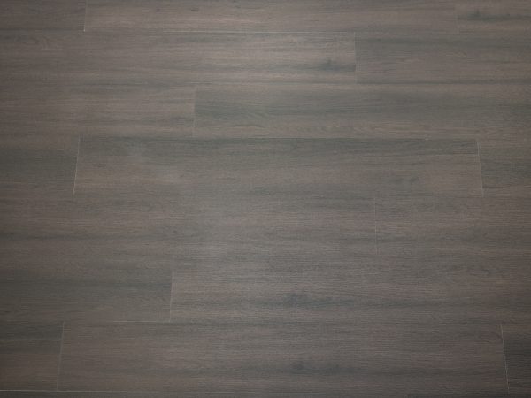 Кварц-виниловая плитка Ecoclick EcoWood Dry Back NOX-1709 Дуб Хорн