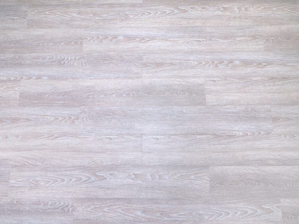 Кварц-виниловая плитка Ecoclick EcoWood Dry Back NOX-1710 Дуб Тофино