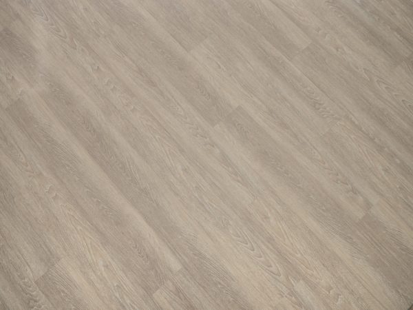 Кварц-виниловая плитка Ecoclick EcoWood Dry Back NOX-1712 Дуб Рошфор