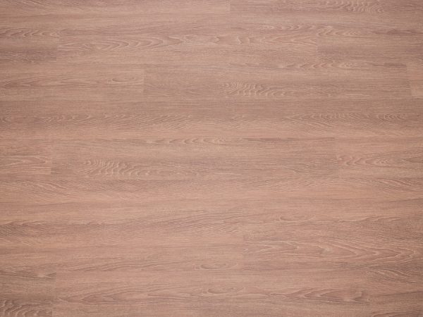 Кварц-виниловая плитка Ecoclick EcoWood Dry Back NOX-1714 Дуб Арагон