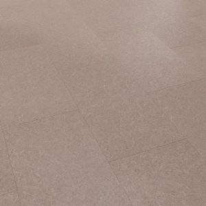 Кварц-виниловая плитка Ecoclick EcoStone Dry Back NOX-1752 Чогори