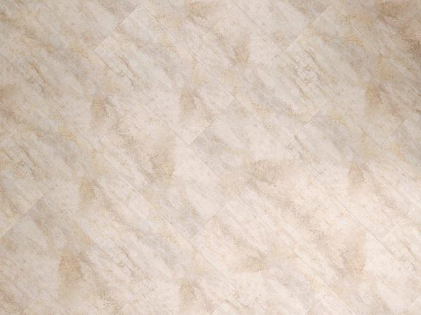 Кварц-виниловая плитка Ecoclick EcoStone Dry Back NOX-1755 Броуд-Пик