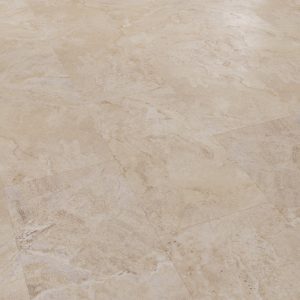 Кварц-виниловая плитка Ecoclick EcoStone Dry Back NOX-1758 Мак-Кинли