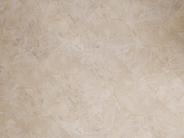 Кварц-виниловая плитка Ecoclick EcoStone Dry Back NOX-1758 Мак-Кинли