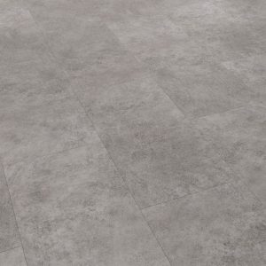 Кварц-виниловая плитка Ecoclick EcoStone Dry Back NOX-1763 Иджен