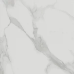 Pure Marble Snow 01_1