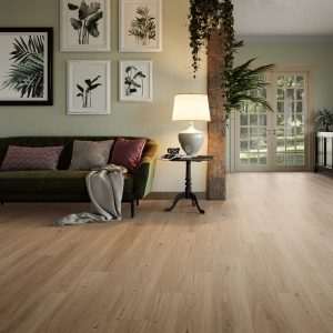 Sherwood Oak Mink 40 интерьер