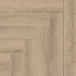 SPC ламинат Norland Parquet S Taymyr 1055-1---0