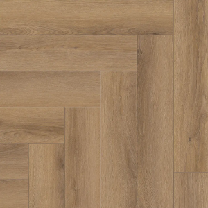 SPC ламинат Norland Parquet S Valday 1055-2--