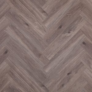 Style HB дуб Матира-1202