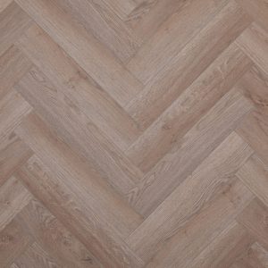 Style HB дуб Стоктон-1245