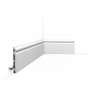 sx138_skirting-sx138_skirting-image_1-sx138_skirting
