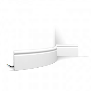 sx138f_skirting-sx138f_skirting-image_1-sx138f_s