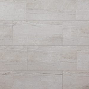 Tile Carrara_2