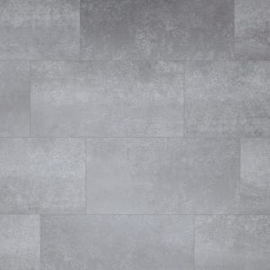 Tile Concrete_1