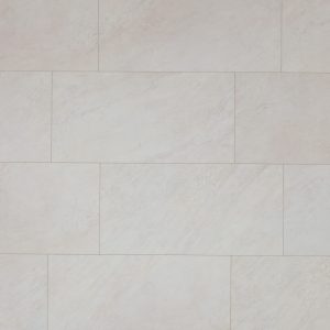 Tile Crema Marfil