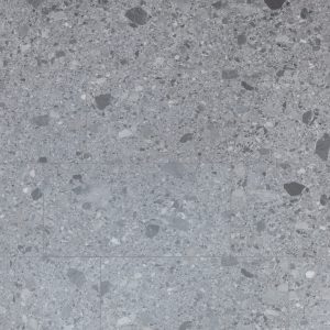 Tile Grigio Terrazzo_2