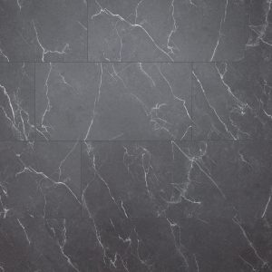 Tile Marquina_2