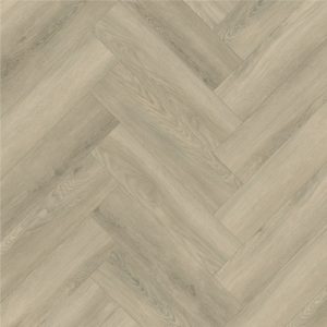 u2aln83ddl9rswsvg7afnrtsdoh8onz0